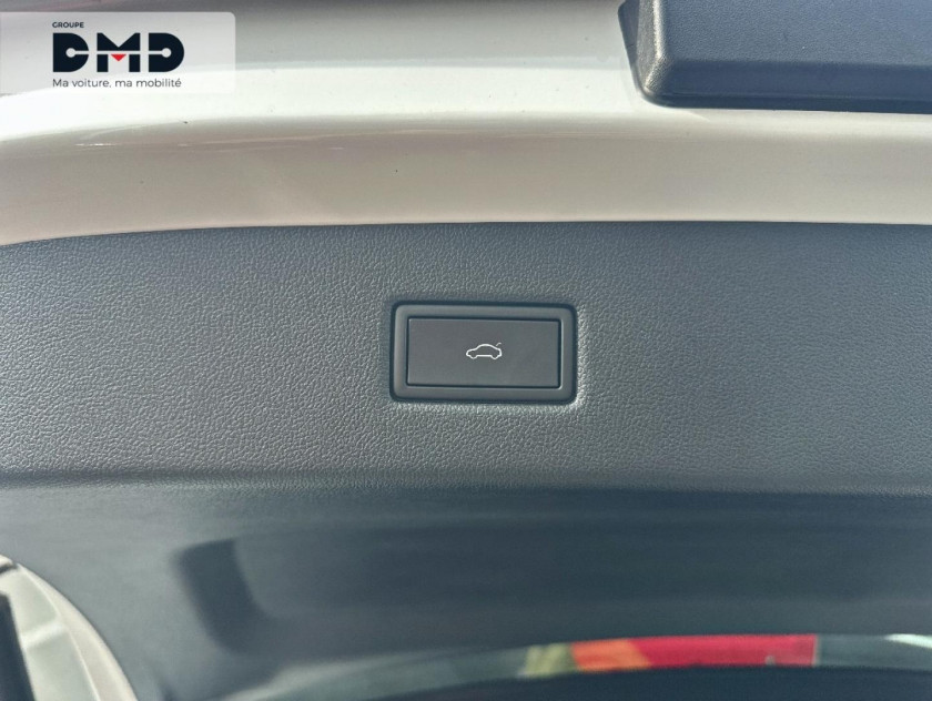 Ford Explorer 286ch Extended Range 77kwh Select Rwd - Visuel #14