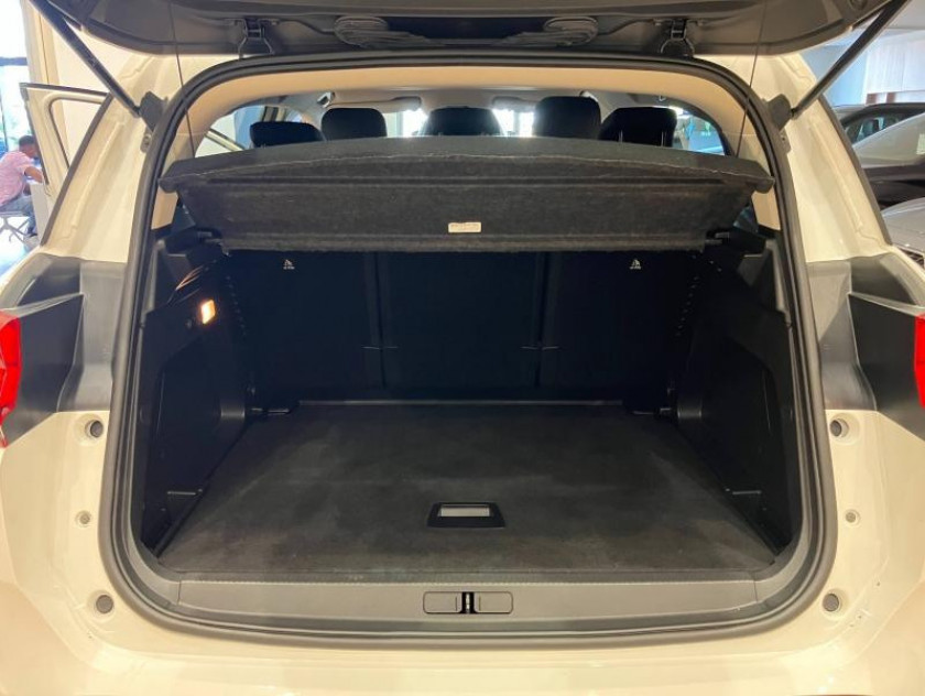 Citroen C5 Aircross Bluehdi 130ch S&s Feel E6.d - Visuel #15