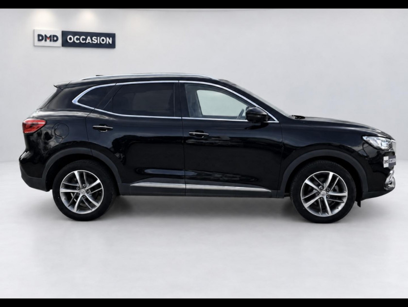 MG Motor Ehs 1.5t Gdi 258ch Phev Luxury - Visuel #4