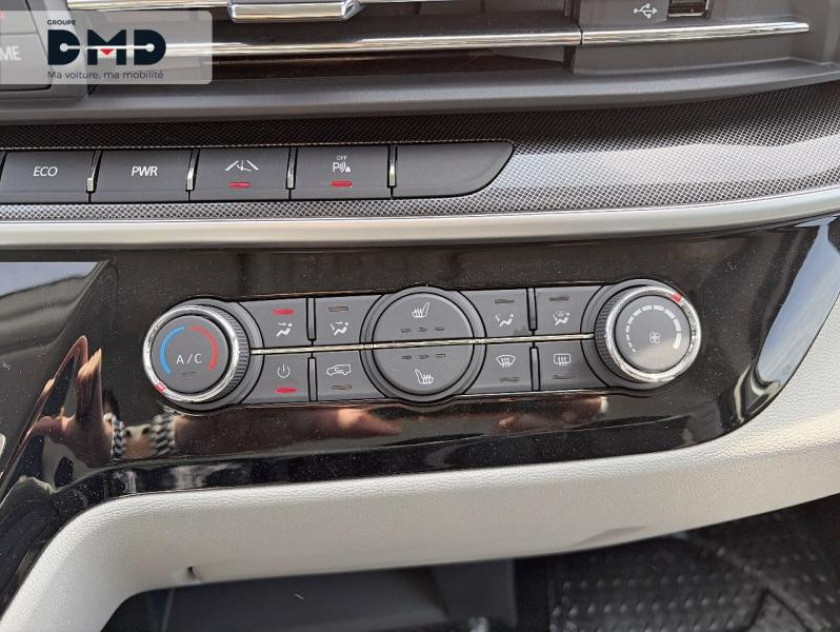 Maxus Deliver9 Fg E-deliver9 L3h3 72 Kwh - Visuel #14
