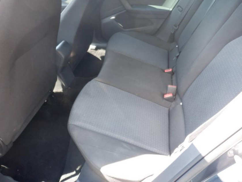 Seat Arona 1.0 Tsi 115ch Xperience - Visuel #8