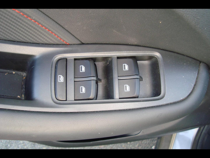 MG Motor Zs 1.5 Vti-tech 106ch Comfort - Visuel #12