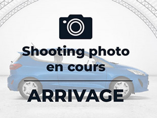 Ford Transit Custom Fg 280 L1h1 2.0 Ecoblue 130 Trend Business 7cv