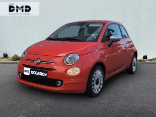 Fiat 500 1.0 70ch Bsg S&s
