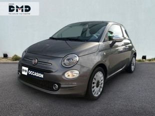 Fiat 500 1.0 70ch Bsg S&s