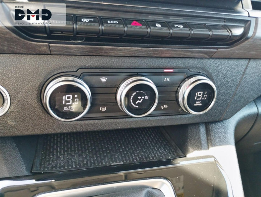 Renault Kangoo 1.3 Tce 130ch Techno - Visuel #17