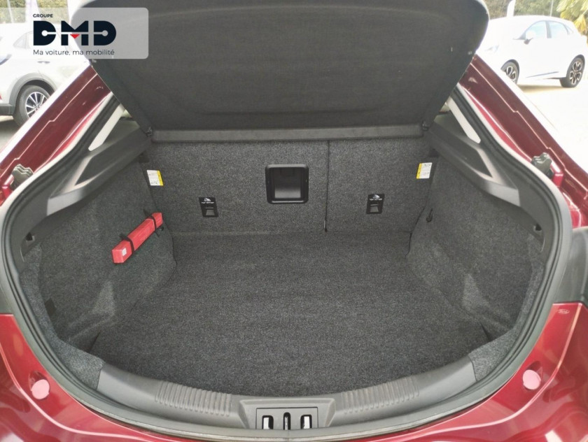 Ford Mondeo 1.5 Ecoboost 160ch Titanium 5p - Visuel #6