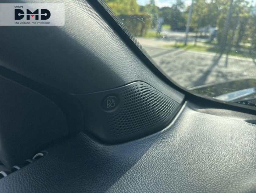 Ford Ranger 3.0 Ecoblue V6 240ch Stop&start Double Cabine Ms-rt E-4wd Bva10 - Visuel #20