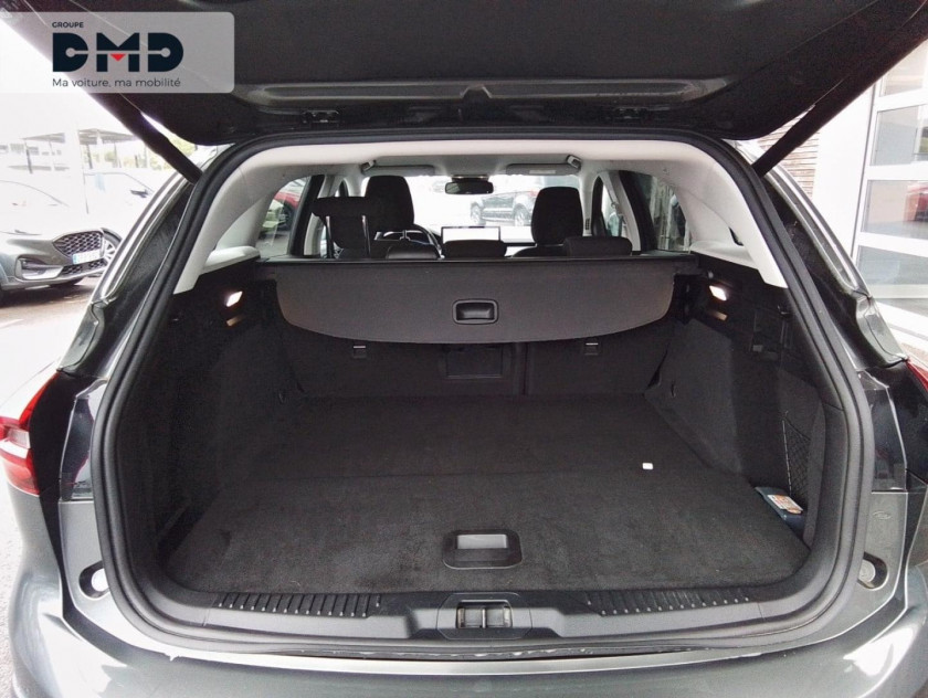 Ford Focus Active Sw 1.0 Ecoboost Mhev 155ch Active X Powershift - Visuel #12