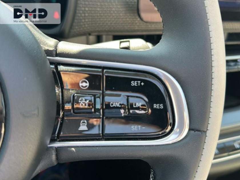 Fiat 500c E 118ch La Prima My23 - Visuel #18