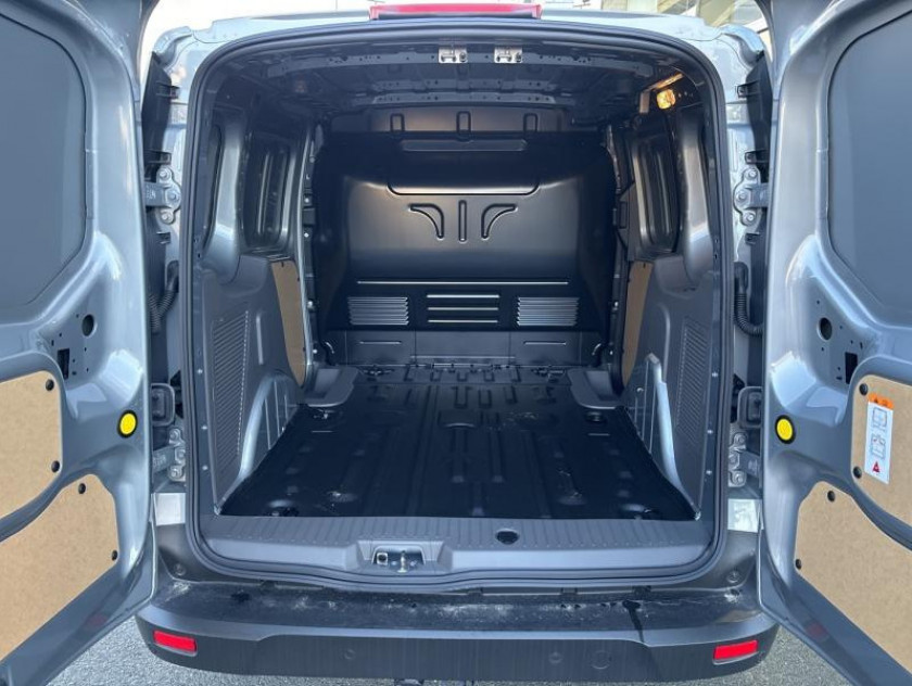 Ford Transit Connect L1 1.0e 100ch E85 Trend - Visuel #9