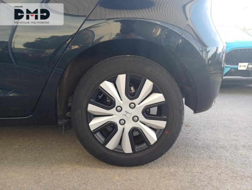 Honda Jazz 1.5 I-mmd 109ch E:hev Executive - Visuel #13