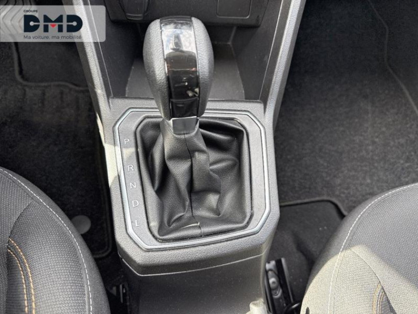 Dacia Sandero 1.0 Tce 90ch Stepway Confort Cvt - Visuel #8