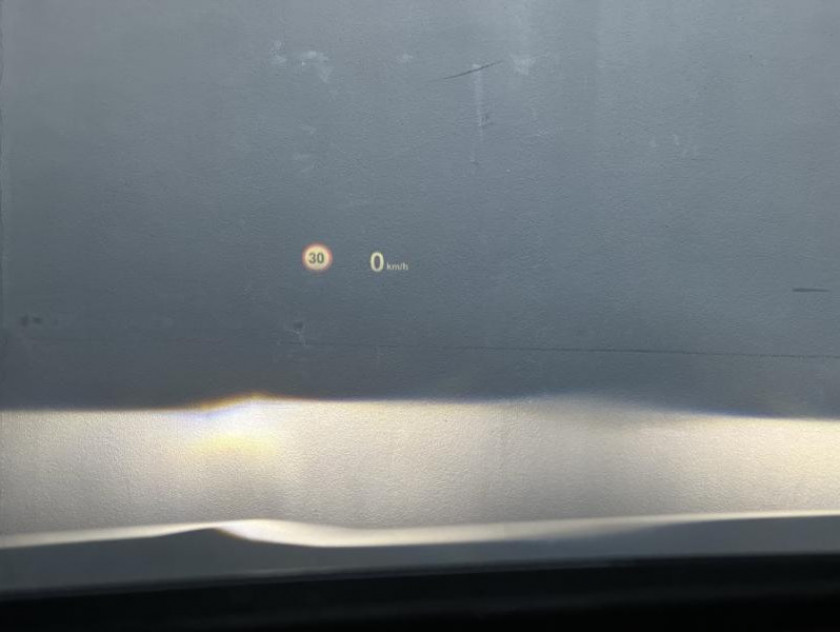 Bmw X2 Sdrive18ia 136ch M Sport Dkg7 - Visuel #9