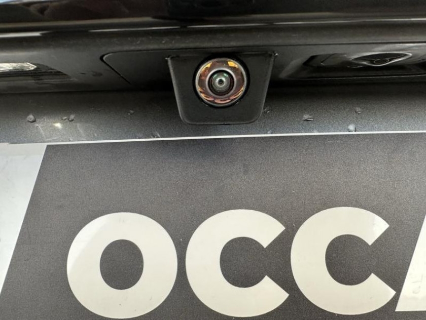 Jaguar Xf D200 Mhev R-dynamic Hse Bva Awd - Visuel #14