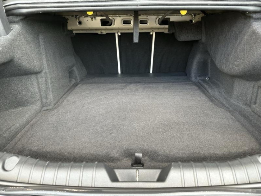 Jaguar Xf D200 Mhev R-dynamic Hse Bva Awd - Visuel #17