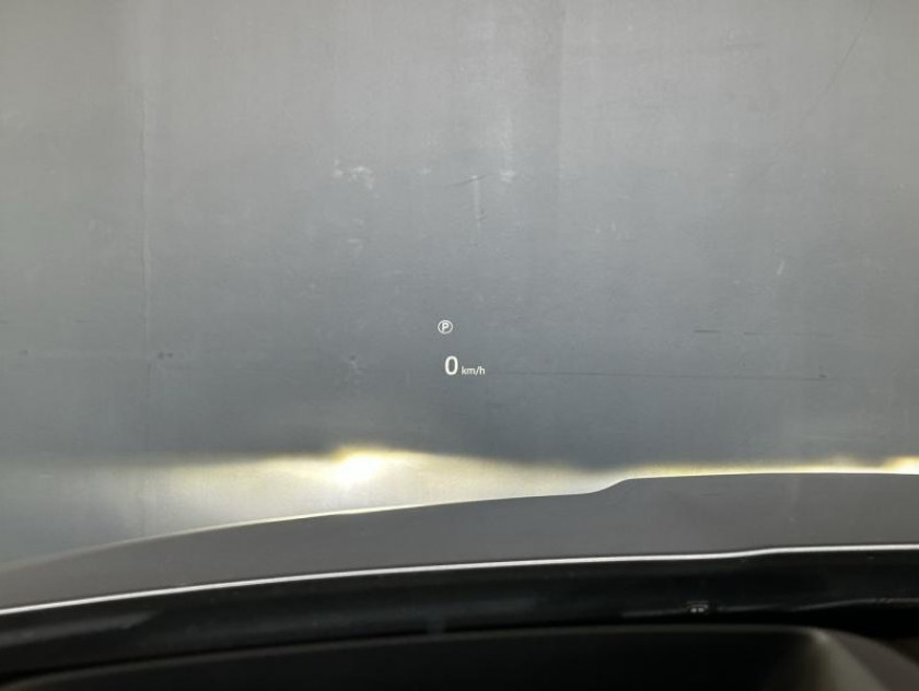 Jaguar Xf D200 Mhev R-dynamic Hse Bva Awd - Visuel #20