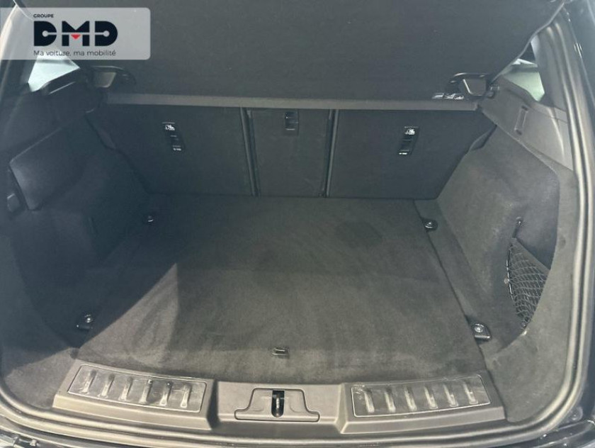 Land-rover Range Rover Evoque 1.5 P300e 309ch R-dynamic Se Awd Bva 11cv - Visuel #12