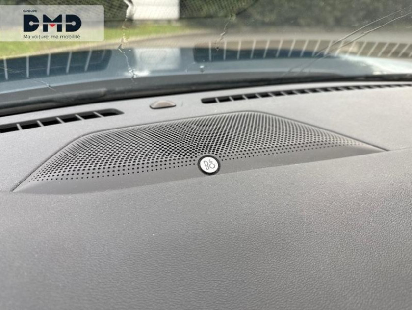 Ford Kuga 2.5 Duratec 225ch Powersplit Phev St-line X Ecvt - Visuel #16