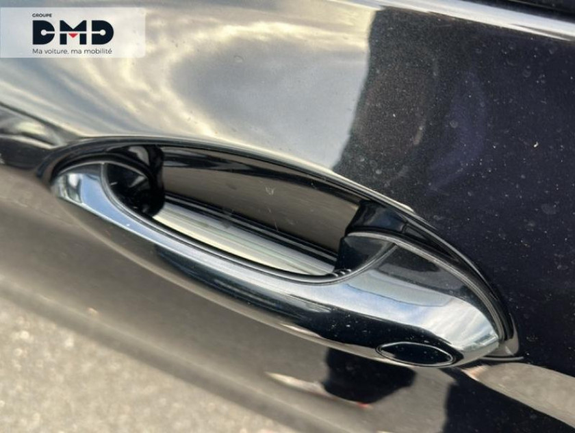 Bmw X4 M 3.0 510ch Compétition Bva8 - Visuel #16