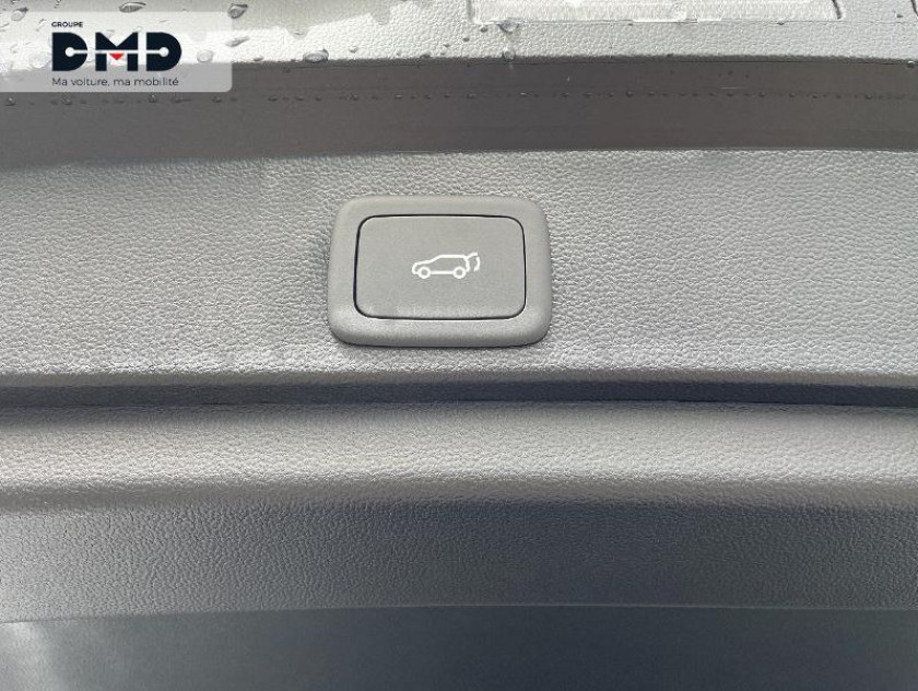 MG Motor Marvel R Ev 180ch - 70kwh Comfort 2wd - Visuel #18