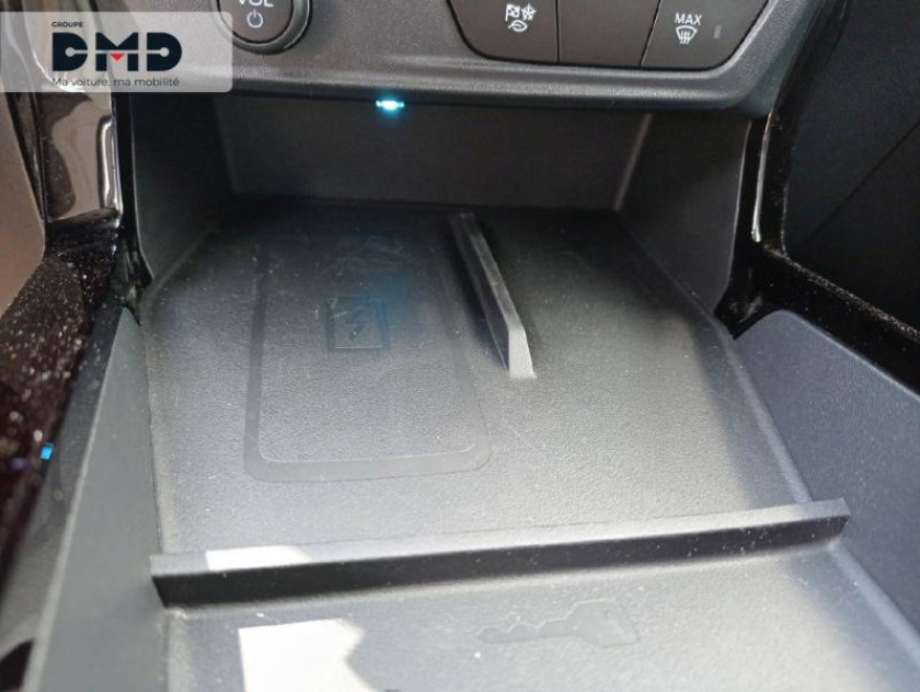 Ford Puma Gen-e 168ch Standard Range 43 Kwh - Visuel #16