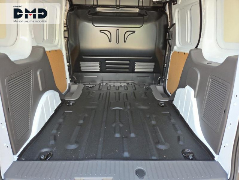 Ford Transit Connect L1 1.0e 100ch E85 Trend - Visuel #12