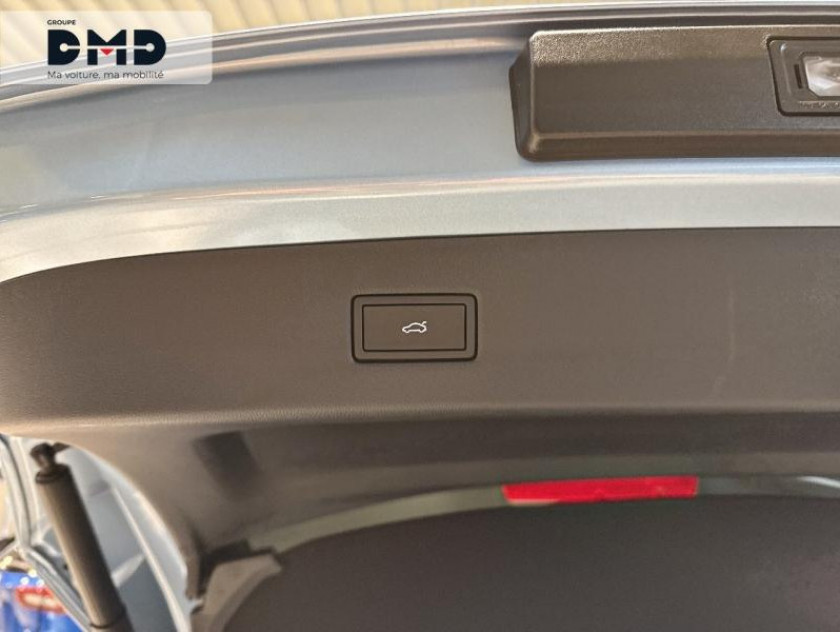 Ford Explorer 286ch Extended Range 77kwh Pack Premium Rwd - Visuel #14