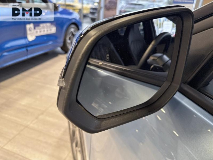 Ford Explorer 286ch Extended Range 77kwh Pack Premium Rwd - Visuel #15