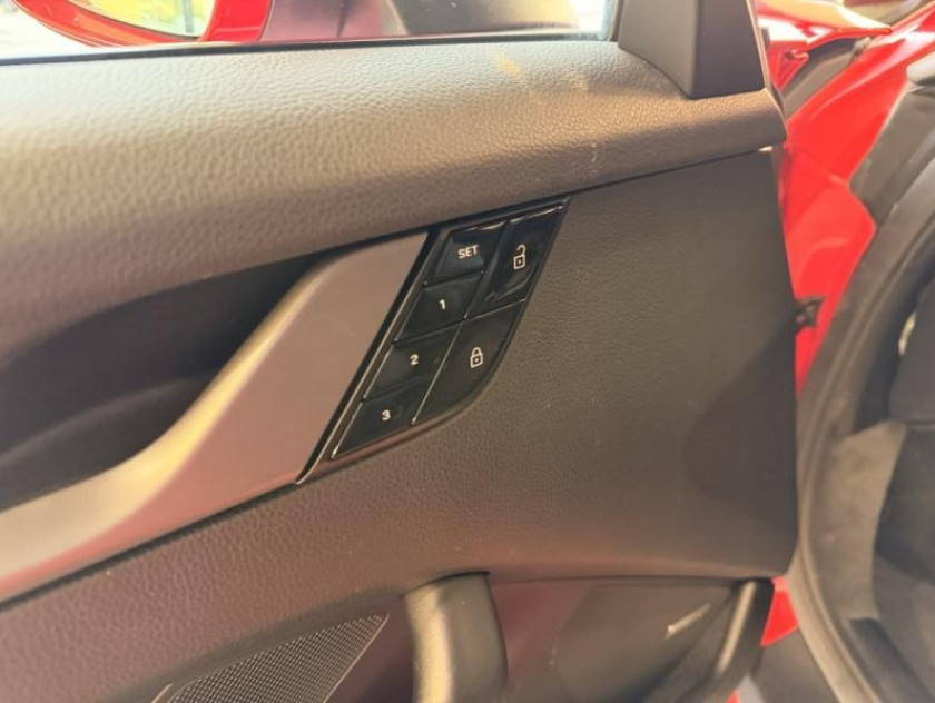 Porsche 911 Coupe 3.0 450ch 4s Pdk - Visuel #16