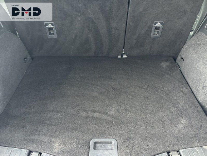 Ford Kuga 2.5 Duratec 190ch Fhev E85 St-line X Bva - Visuel #12