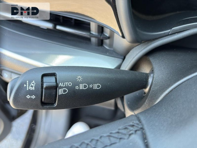 Fiat 500 E 118ch Pack Confort & Style My23 - Visuel #19