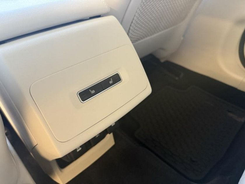 Jaguar I-pace Ev400 Hse Awd - Visuel #12