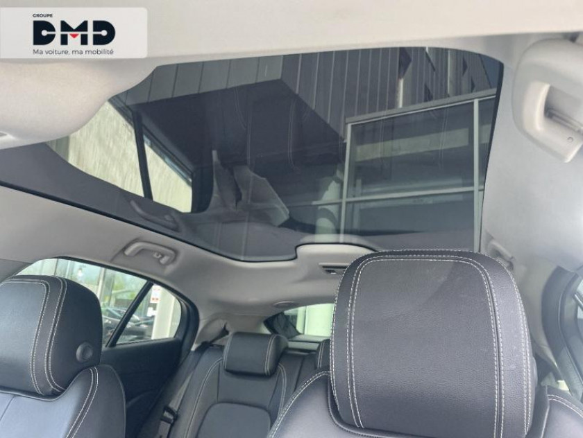 Jaguar I-pace Ev400 Se Awd - Visuel #14