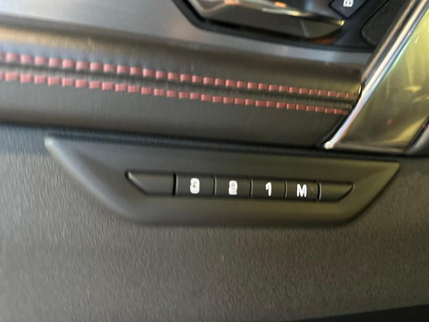 Land-rover Discovery Sport P200 Flex Fuel R-dynamic Hse Awd Bva - Visuel #17