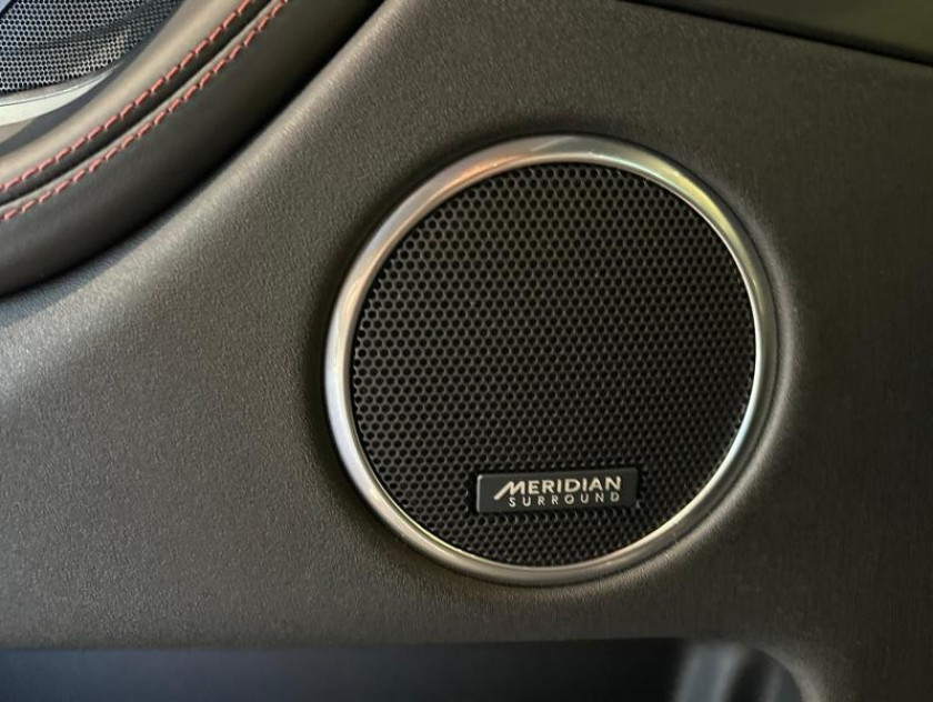 Land-rover Discovery Sport P200 Flex Fuel R-dynamic Hse Awd Bva - Visuel #18