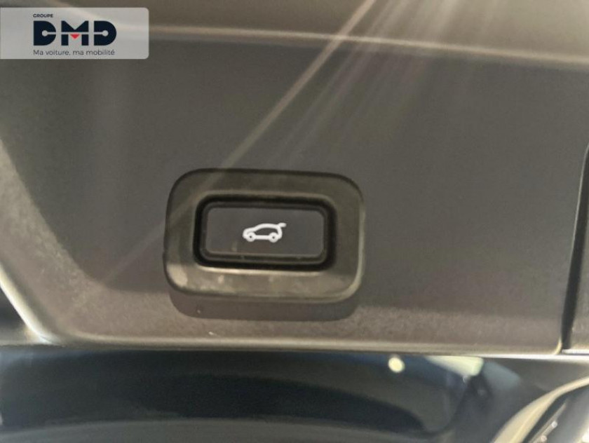 Land-rover Range Rover Evoque 2.0 D 150ch Se Awd Bva - Visuel #15