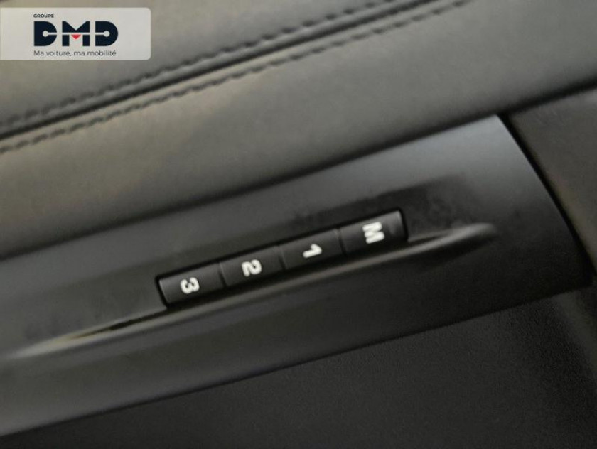 Land-rover Range Rover Evoque 2.0 D 150ch Se Awd Bva - Visuel #17