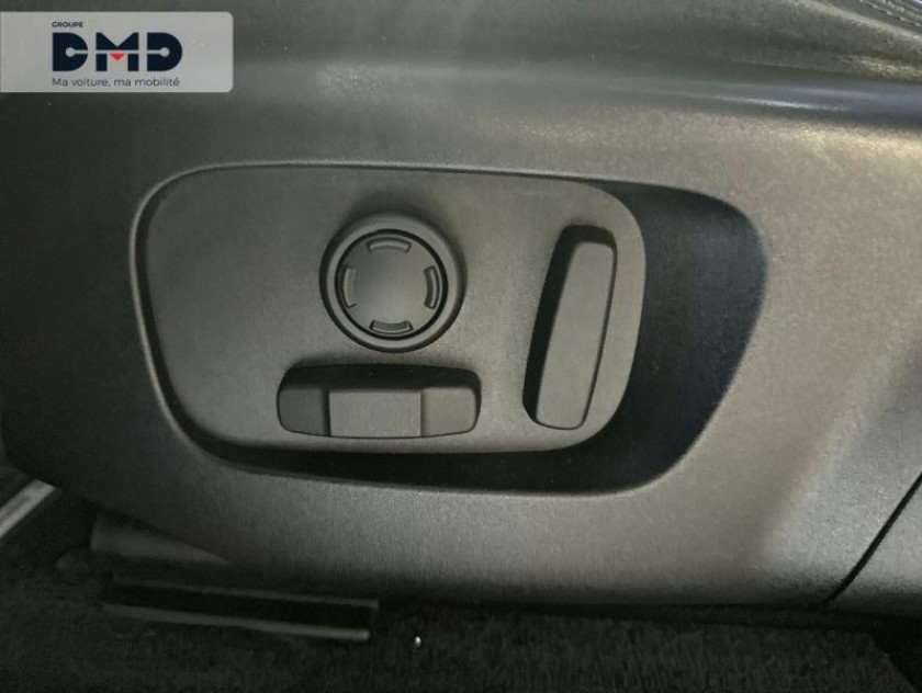 Land-rover Range Rover Evoque 2.0 D 150ch Se Awd Bva - Visuel #18