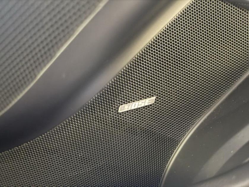 Porsche 911 Coupe 3.0 420ch Carrera S Pdk - Visuel #17