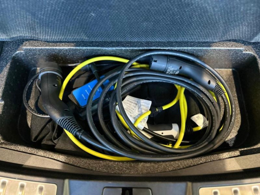 Land-rover Range Rover Evoque 1.5 P300e 309ch Dynamic Se - Visuel #7