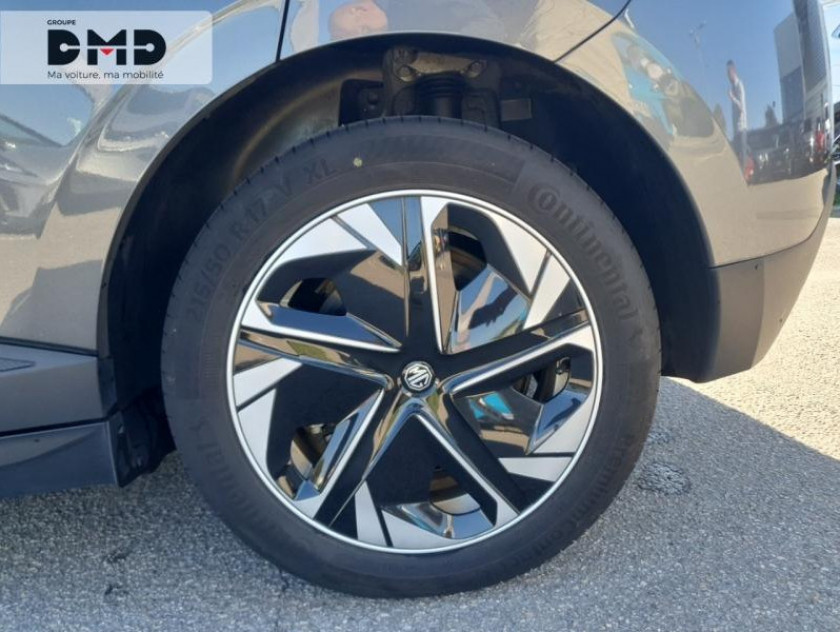 MG Motor Mg4 Ev 170ch - 51kwh My23 - Visuel #13