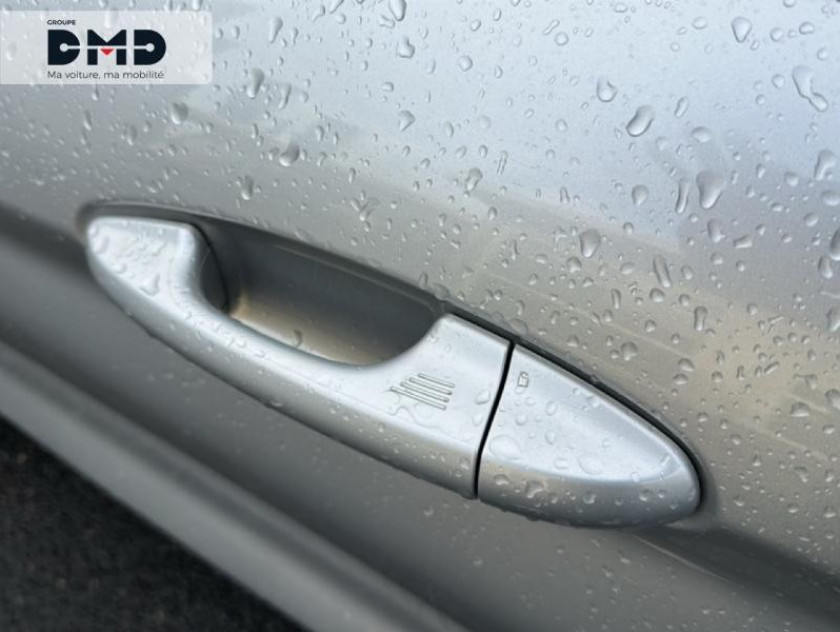 Ford Fiesta Active 1.0 Flexifuel 95ch Active X - Visuel #14