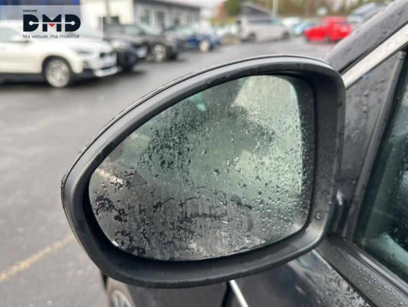 Fiat 500 E 118ch La Prima My23 - Visuel #14