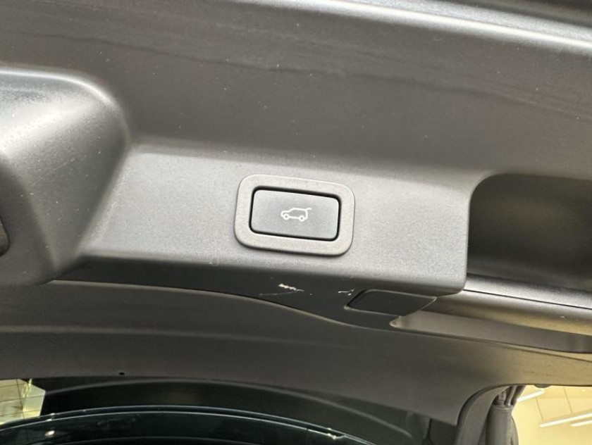 Jaguar F-pace P400e Plug-in-hybrid Se Bva8 Awd - Visuel #20