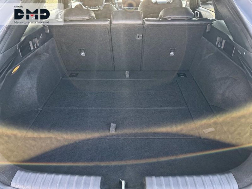 Kia Proceed 1.6 T-gdi 204ch Gt Dct7 - Visuel #4