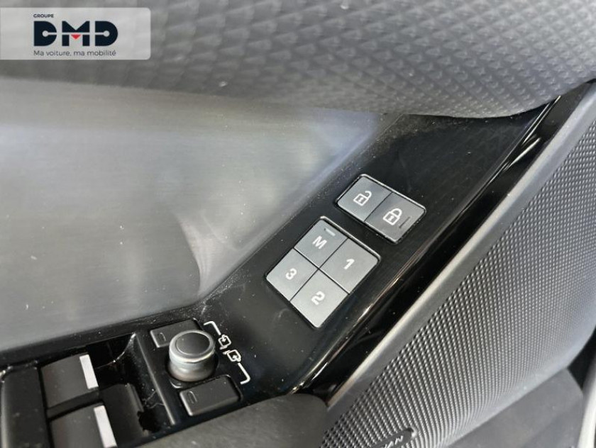 Land-rover Range Rover Velar 2.0 P400e 404ch Phev R-dynamic Edition Awd Bva Am23 - Visuel #16