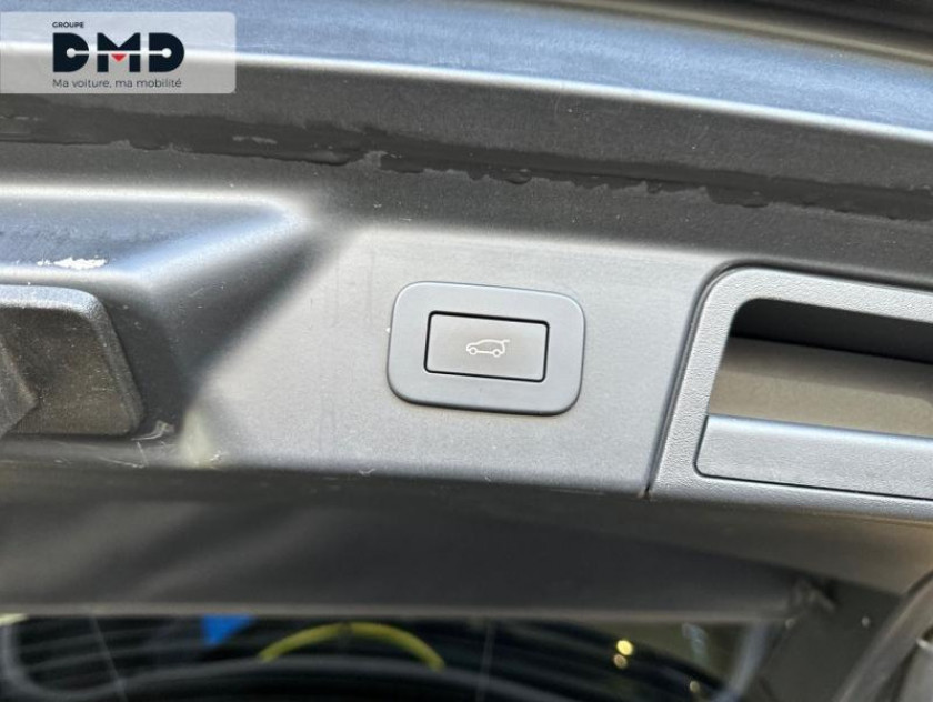 Land-rover Range Rover Velar 2.0 P400e 404ch Phev R-dynamic Edition Awd Bva Am23 - Visuel #18