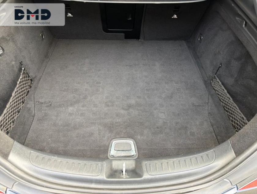 Mercedes-benz Cla Shooting Brake 220 D Fascination 7g-dct Euro6c - Visuel #12
