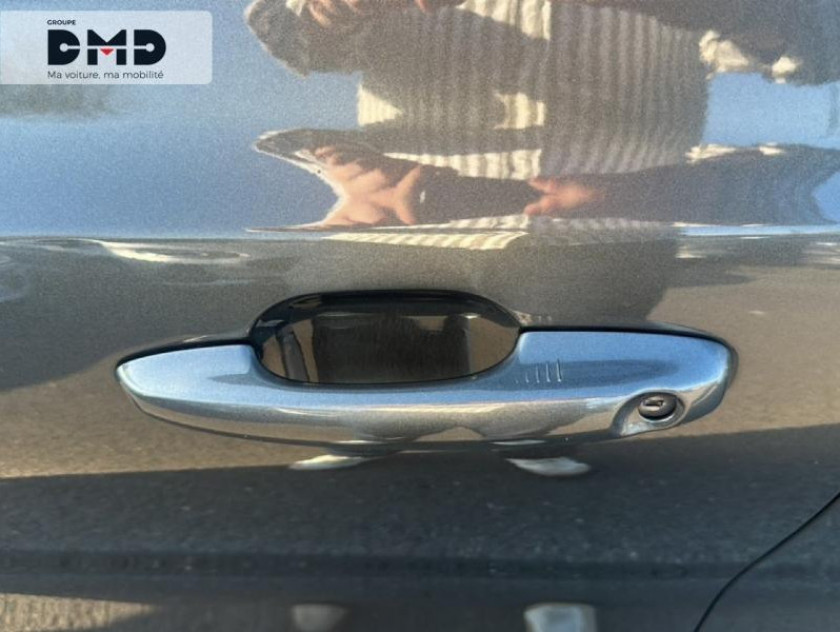 Ford Focus Active Sw 1.0 Ecoboost Mhev 155ch Active X Powershift - Visuel #16